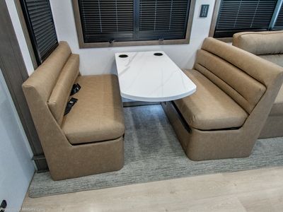 2026 Dynamax Corp DX3 - Photo 10