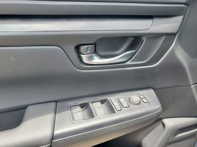 2026 Honda CR-V - Photo 20