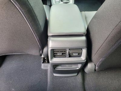 2026 Honda CR-V - Photo 16