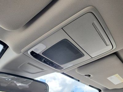 2026 Honda CR-V - Photo 27