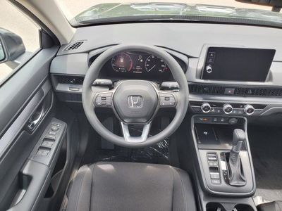 2026 Honda CR-V - Photo 18