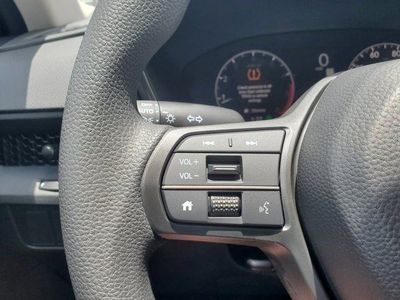 2026 Honda CR-V - Photo 24