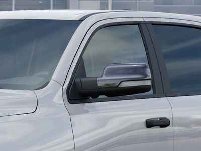 2026 Ram 1500 — photo 12 view