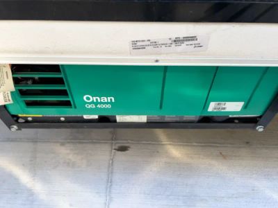 2023 Thor Motor Coach CHATEAU — photo 29 view