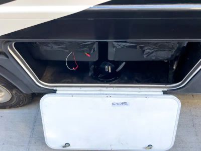 2023 Thor Motor Coach CHATEAU — photo 32 view