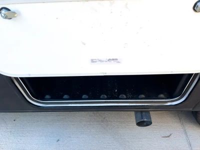 2023 Thor Motor Coach CHATEAU — photo 24 view