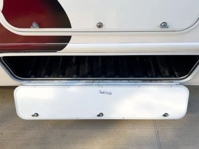 2023 Thor Motor Coach CHATEAU — photo 26 view