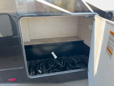 2023 Thor Motor Coach CHATEAU — photo 23 view