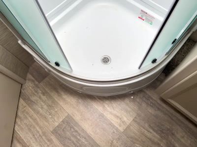 2023 Thor Motor Coach CHATEAU — photo 17 view