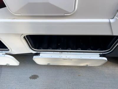 2023 Thor Motor Coach CHATEAU — photo 31 view