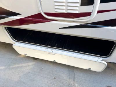 2023 Thor Motor Coach CHATEAU — photo 30 view