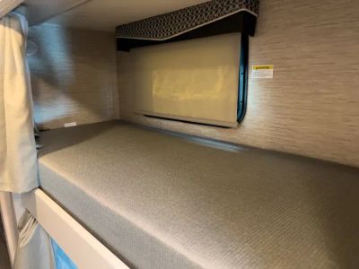 2023 Thor Motor Coach CHATEAU — photo 15 view