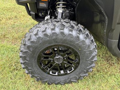 2026 Can-Am Defender Limited HD11 - Photo 12