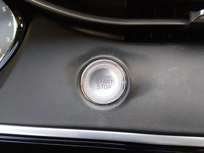 2025 Genesis GV70 - Photo 22