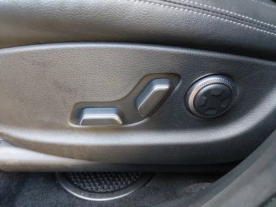 2025 Genesis GV70 - Photo 24