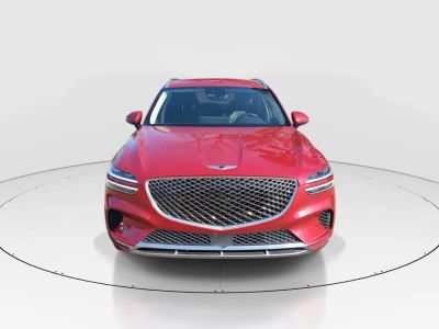 2025 Genesis GV70 - Photo 2