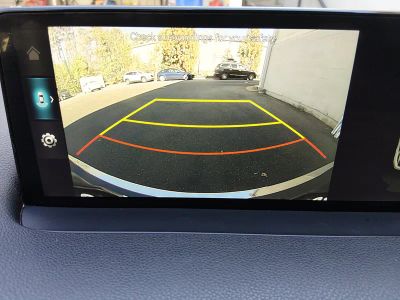 2025 Genesis GV70 - Photo 16