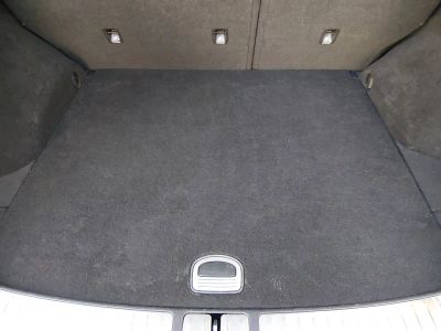 2025 Genesis GV70 - Photo 11