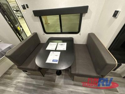 2026 Jayco Jay Flight SLX — photo 23 view