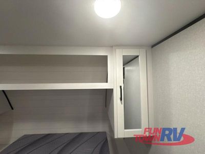 2026 Jayco Jay Flight SLX — photo 37 view