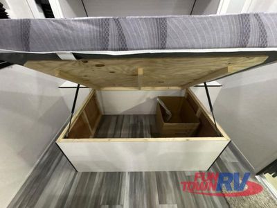 2026 Jayco Jay Flight SLX — photo 35 view