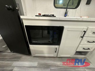 2026 Jayco Jay Flight SLX — photo 19 view