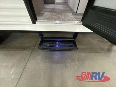 2026 Jayco Jay Flight SLX — photo 11 view