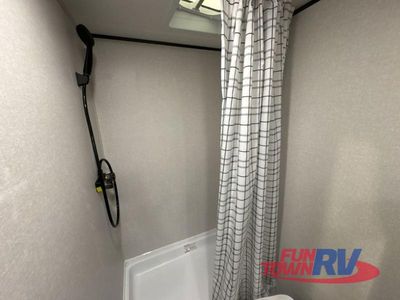 2026 Jayco Jay Flight SLX — photo 30 view