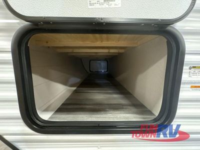 2026 Jayco Jay Flight SLX — photo 7 view