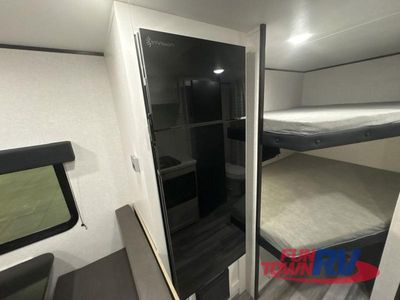 2026 Jayco Jay Flight SLX — photo 20 view