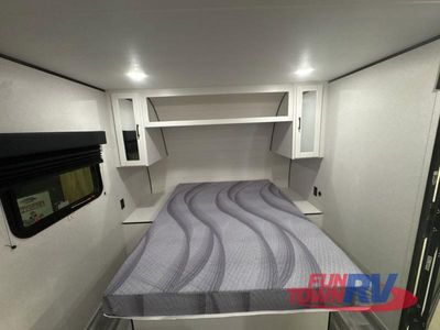 2026 Jayco Jay Flight SLX — photo 32 view