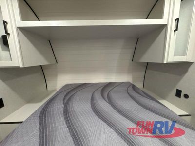 2026 Jayco Jay Flight SLX — photo 36 view