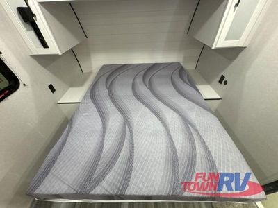 2026 Jayco Jay Flight SLX — photo 33 view