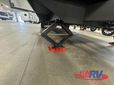 2026 Jayco Jay Flight SLX — photo 10 view