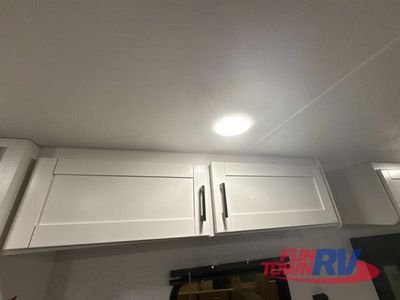 2026 Jayco Jay Flight SLX — photo 22 view