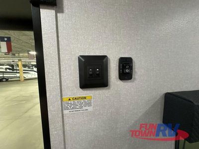 2026 Jayco Jay Flight SLX — photo 27 view