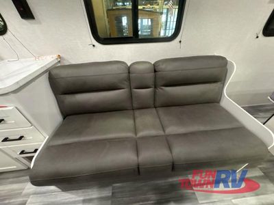2026 Jayco Jay Flight SLX — photo 25 view