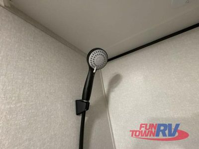 2026 Jayco Jay Flight SLX — photo 31 view