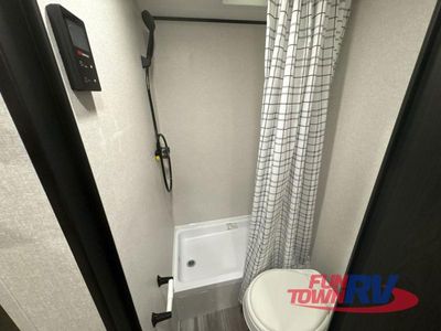 2026 Jayco Jay Flight SLX — photo 28 view