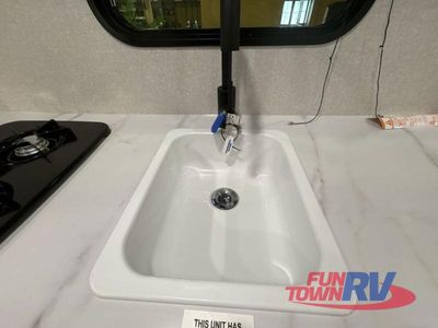 2026 Jayco Jay Flight SLX — photo 17 view