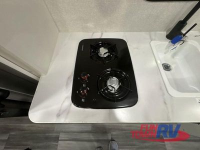 2026 Jayco Jay Flight SLX — photo 18 view