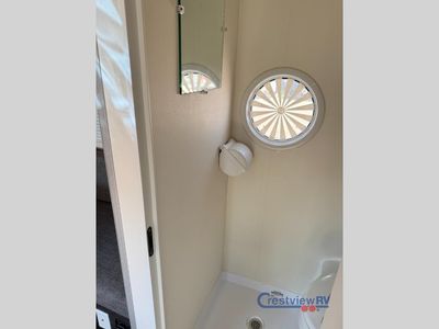 2021 nuCamp RV TAB 320 - Photo 14