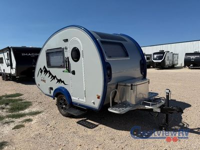 2021 nuCamp RV TAB 320 - Photo 1