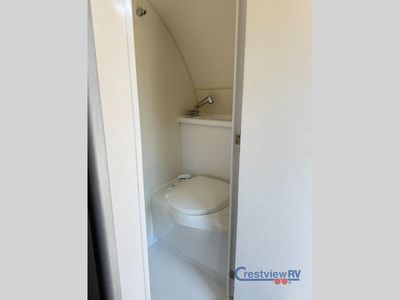 2021 nuCamp RV TAB 320 - Photo 13