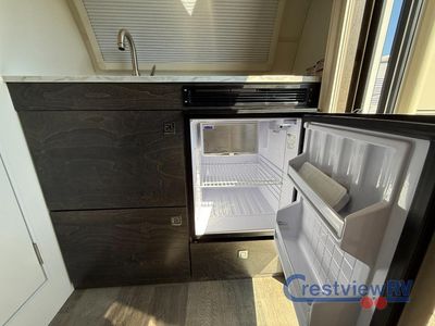 2021 nuCamp RV TAB 320 - Photo 11
