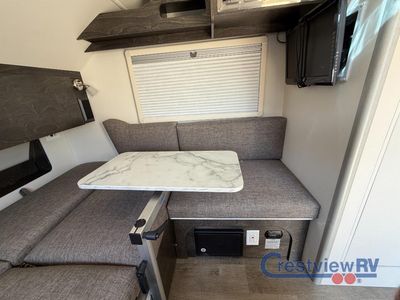 2021 nuCamp RV TAB 320 - Photo 9
