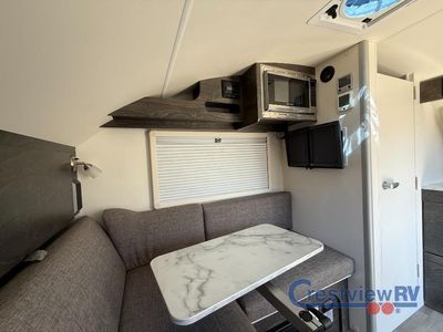 2021 nuCamp RV TAB 320 - Photo 7
