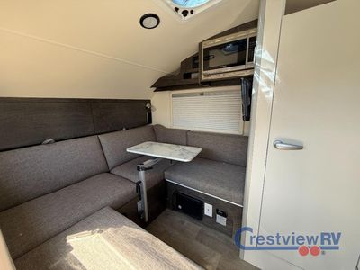 2021 nuCamp RV TAB 320 - Photo 5