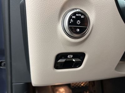 2026 Mercedes-Benz C-Class - Photo 17