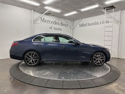 2026 Mercedes-Benz C-Class - Photo 8